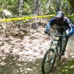 Shambhala Open Cup 2012