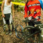 Shambhala Open Cup 2012