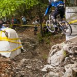 Shambhala Open Cup 2012