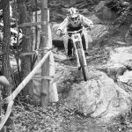Shambhala Open Cup 2012