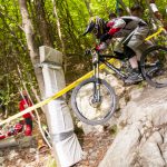 Shambhala Open Cup 2012