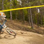 Shambhala Open Cup 2012