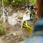 Shambhala Open Cup 2012