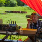 Shambhala Open Cup 2012