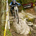Shambhala Open Cup 2012