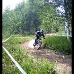 Snowmass