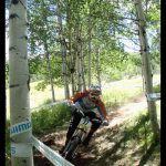 Snowmass