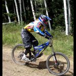 Snowmass