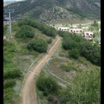 Snowmass