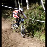 Snowmass