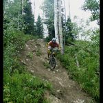 Snowmass