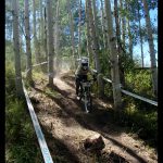 Snowmass