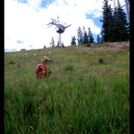 Snowmass