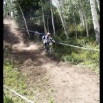 Snowmass