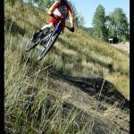 Snowmass