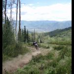Snowmass