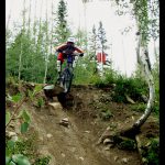 Snowmass