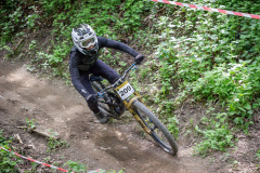 IMG_0767