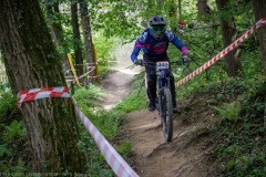 IMG_0878