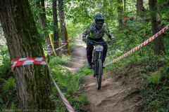 IMG_0891