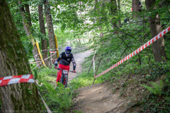 IMG_0958