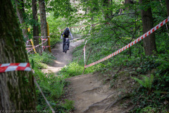 IMG_0990