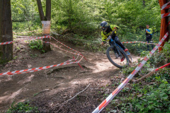 IMG_7120