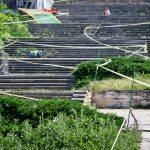 Urban DH Плевен 2015