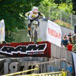 Urban DH Плевен 2015