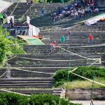 Urban DH Плевен 2015