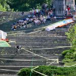 Urban DH Плевен 2015