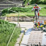 Urban DH Плевен 2015