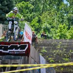 Urban DH Плевен 2015