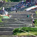 Urban DH Плевен 2015
