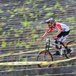 Urban DH Плевен 2015