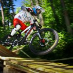 Urban DH Плевен 2015