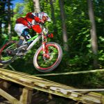 Urban DH Плевен 2015