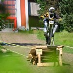 Urban DH Плевен 2015