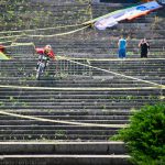 Urban DH Плевен 2015