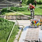 Urban DH Плевен 2015