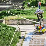Urban DH Плевен 2015