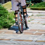 Urban DH Плевен 2015