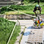 Urban DH Плевен 2015