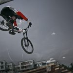 Urban DH Плевен 2015