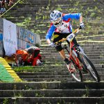Urban DH Плевен 2015