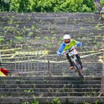 Urban DH Плевен 2015