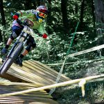 Urban DH Плевен 2015