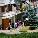 Urban DH Плевен 2015