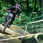 Urban DH Плевен 2015