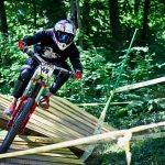 Urban DH Плевен 2015